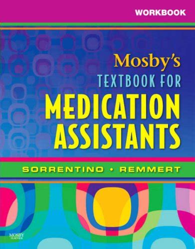 Mosbys textbook for medication assistants text and workbook package 1e. - The orgone accumulator handbook wilhelm reichs life energy discoveries and healing tools for the 21st century.